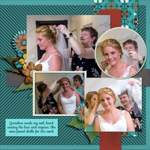 Wedding_veil
