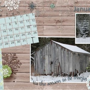 Dec_2018_Challenge