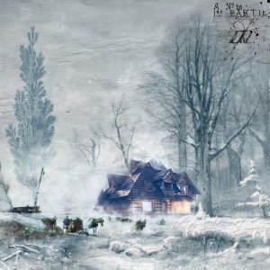 A Winter Lullaby