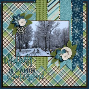 2018_1202_LS_TemplateSet4_3_web