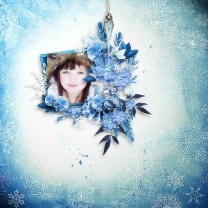 We Wish You A Merry Christmas