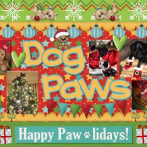 Dec FB banner