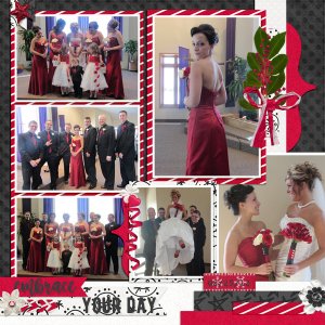 2012-02-25 Mike+Katie'sWedding6 EmbraceYourMemories1
