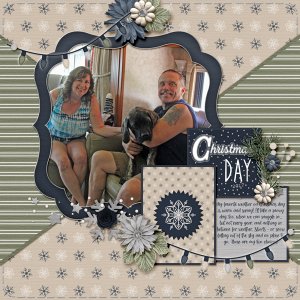 Christmas_Day_in_Florida