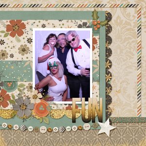 photo_booth_fun1