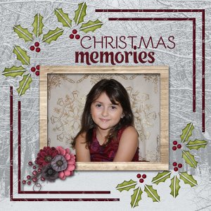December 2018