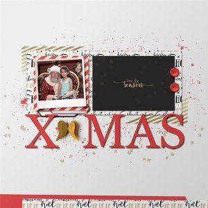 xmas