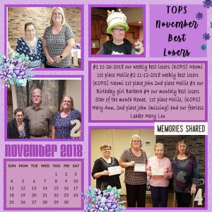 TOPS_November_2018_Best_rs