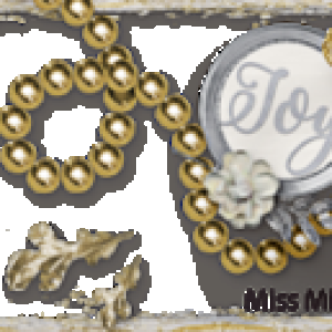 2018 December Siggy for Annemarie
