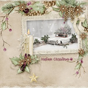 Happy Holidays!