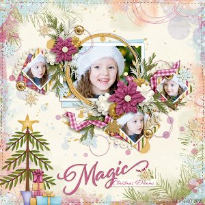 Magic