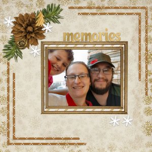 Memories