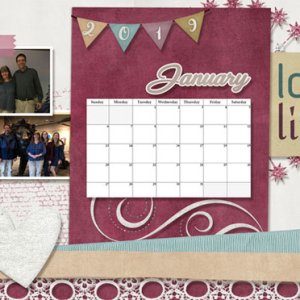 1218 DT Jan