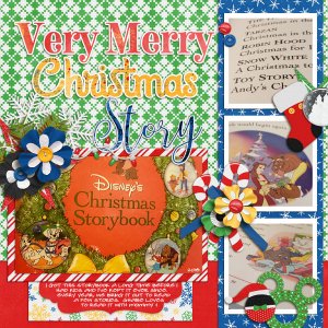 cap_christmasmagic