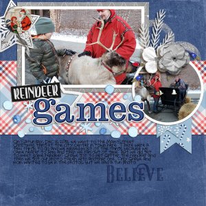 cap_dearsanta-bundle-wa-from-chal