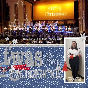 December-17-BSU-Christmas-ConcertWEB