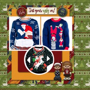 UglyChristmas_1_MFish_CardMe4_04