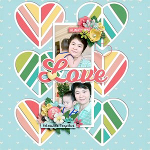 Love