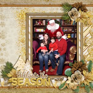 Celebrate-The-Season_