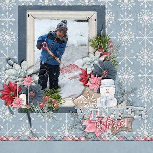 Winter-Is-Here1