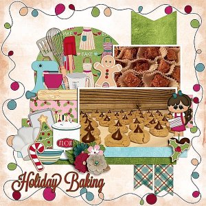 GS-DEC-BUFFET1