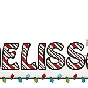 December Signature