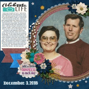 12-December_3_2018_cheers