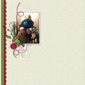 mall_christmas_pic