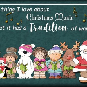 Tradition