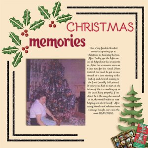 Christmas_Memory