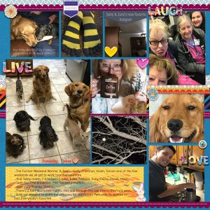 GSBackItUpCh1218-Jan2018-A