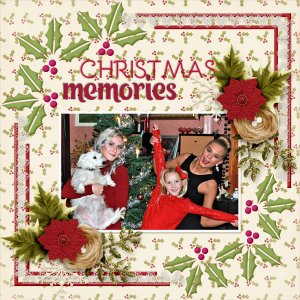 Christmas-memories6
