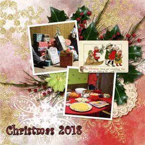 Christmas_2018