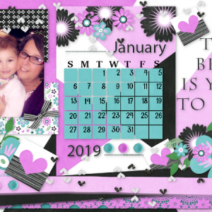 Desktop Challenge Dec2018