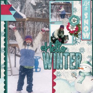 1218 Buf Snow