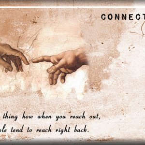 Reach Out