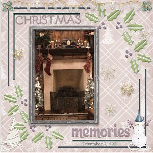 GSTempCh1-1218-ChristmasMemories