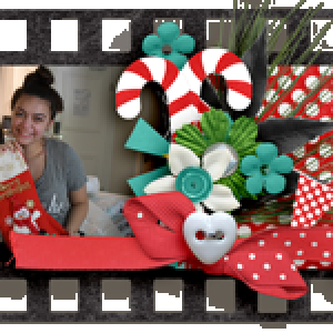 December Siggie