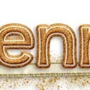 2018-12-Signature Challenge