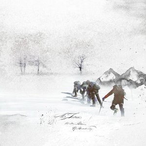 A Winter Lullaby
