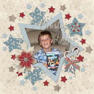 Christmas Day