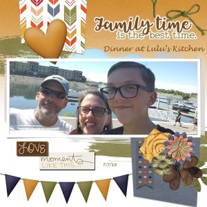 Created with Rewards 1218