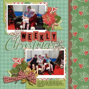 cap_holidaycheer-bundle