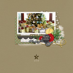 Xmas 2018