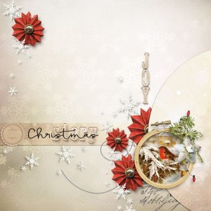 Christmas Story