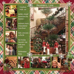 GSFontCh1218-ChristmasParty-2-120718