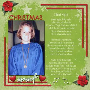 Christmas Concert