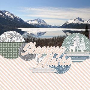 skagway