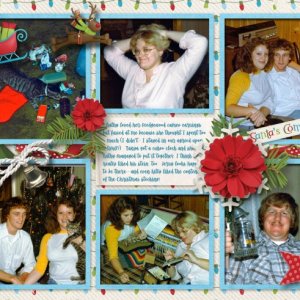 1981 December pg2