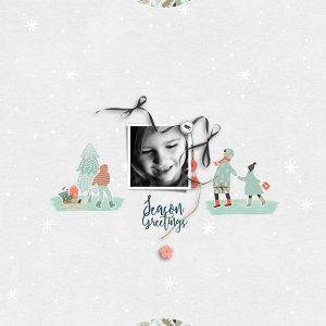 season greetings